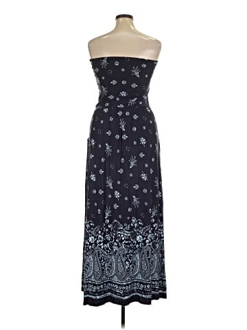 Lascana Cocktail Dress (view 2)