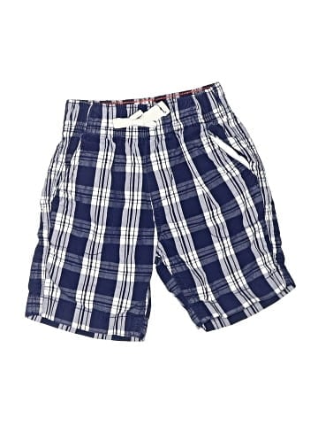 Carter's Board Shorts (view 1)