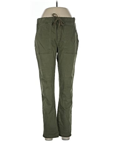 Love, Fire Casual Pants (view 1)