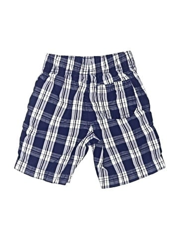 Carter's Board Shorts (view 2)
