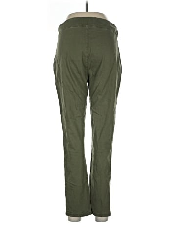 Love, Fire Casual Pants (view 2)