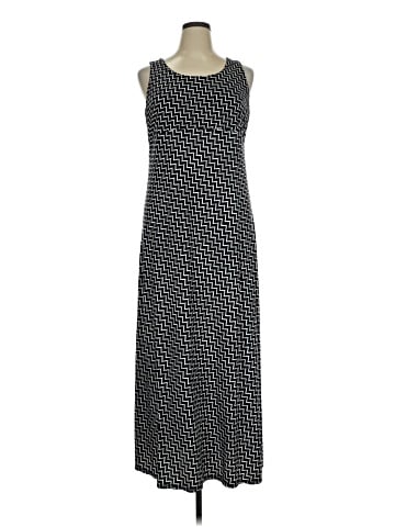 Chico's Casual Dress (view 1)