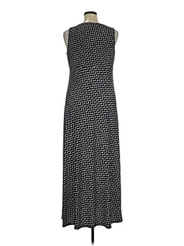 Chico's Casual Dress (view 2)