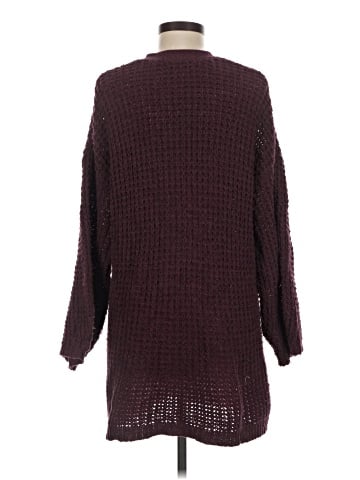 American Eagle Outfitters Cardigan (view 2)
