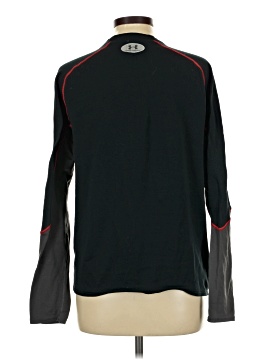 Under Armour Long Sleeve T-Shirt (view 2)