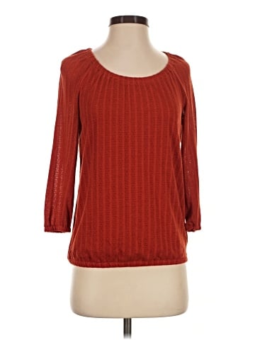 SONOMA life + style Pullover Sweater (view 1)