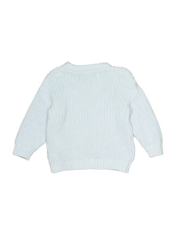 Old Navy Pullover Sweater (view 2)