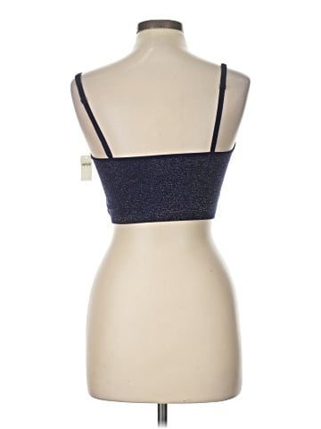 Aerie Tank Top (view 2)