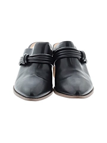 DV by Dolce Vita Mule/Clog (view 2)