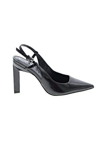 Calvin Klein Heels (view 1)