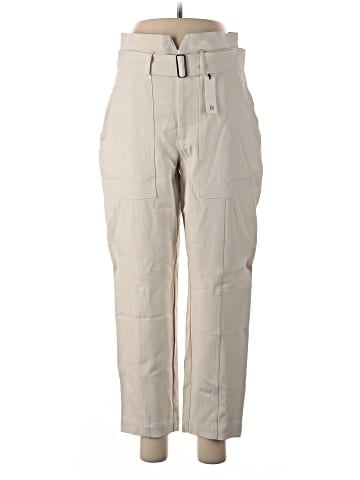 Banana Republic Casual Pants (view 1)