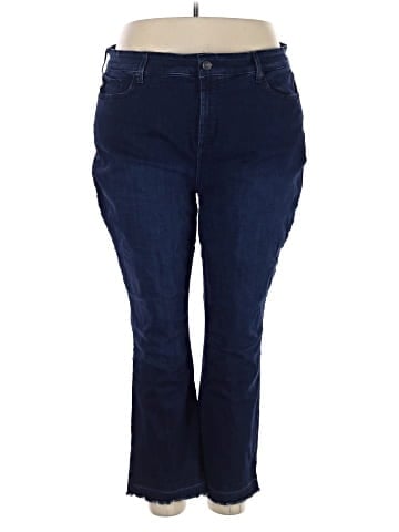 NYDJ Jeans (view 1)