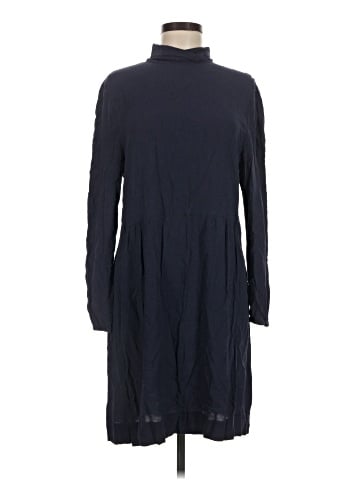 See By Chloé Casual Dress (view 1)