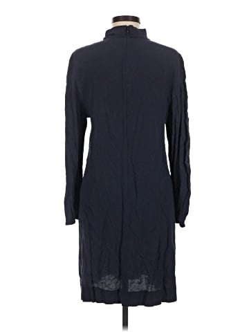See By Chloé Casual Dress (view 2)