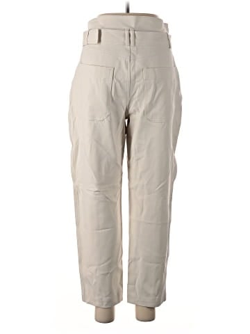 Banana Republic Casual Pants (view 2)