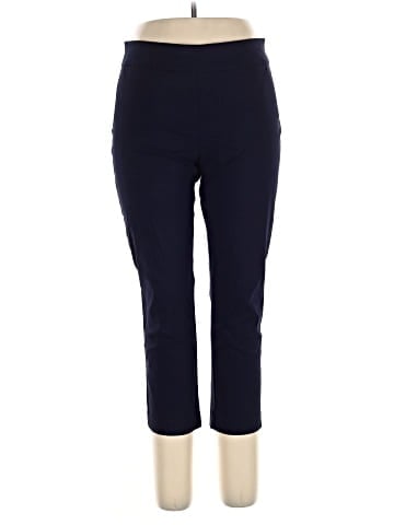 Talbots Outlet Active Pants (view 1)