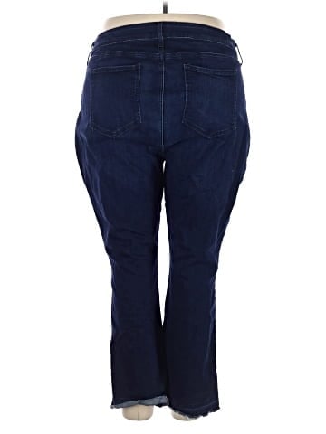 NYDJ Jeans (view 2)