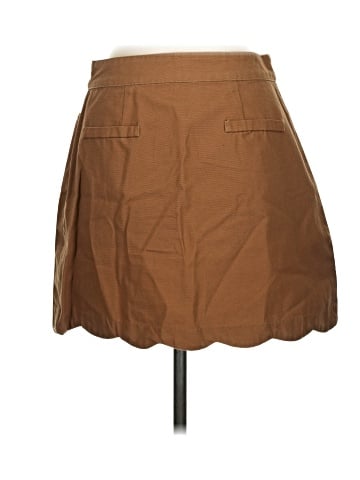 Blu Pepper Casual Skirt (view 2)