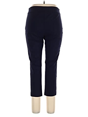 Talbots Outlet Active Pants (view 2)