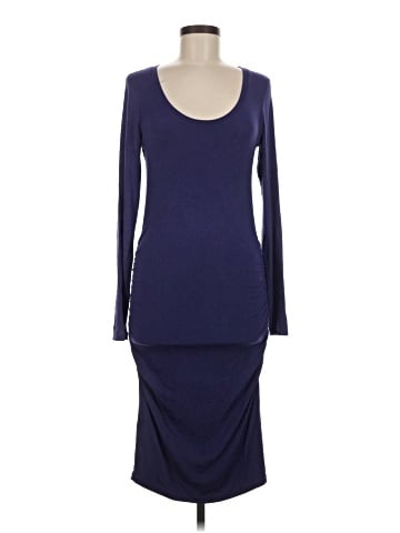 Michael Stars Casual Dress (view 1)