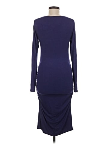 Michael Stars Casual Dress (view 2)