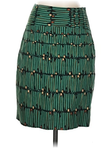 The Limited Casual Skirt (view 1)