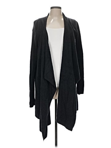 Barefoot Dreams Cardigan (view 1)