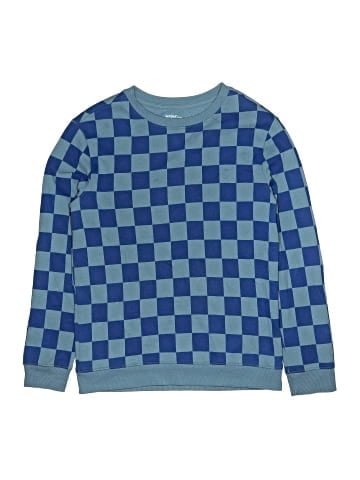 Cat & Jack Pullover Sweater (view 1)