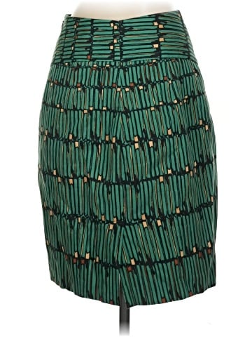 The Limited Casual Skirt (view 2)