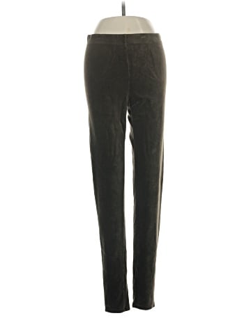 Vince. Casual Pants (view 1)