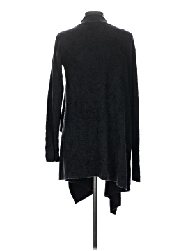 Barefoot Dreams Cardigan (view 2)