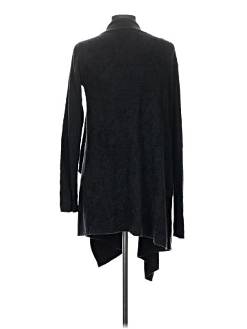 Barefoot Dreams Cardigan (view 2)