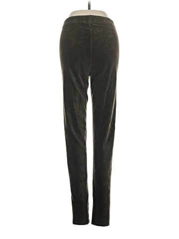 Vince. Casual Pants (view 2)