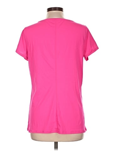 Under Armour Active T-Shirt (view 2)