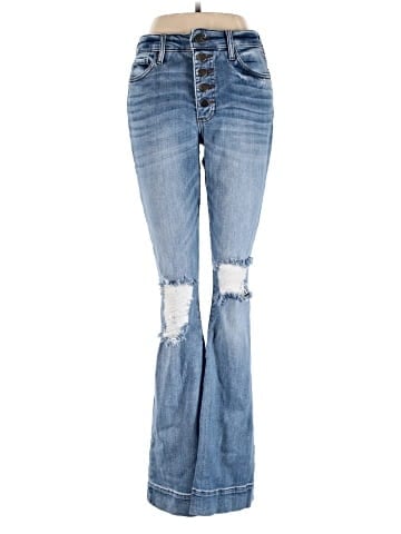 Kut from the Kloth Jeans (view 1)