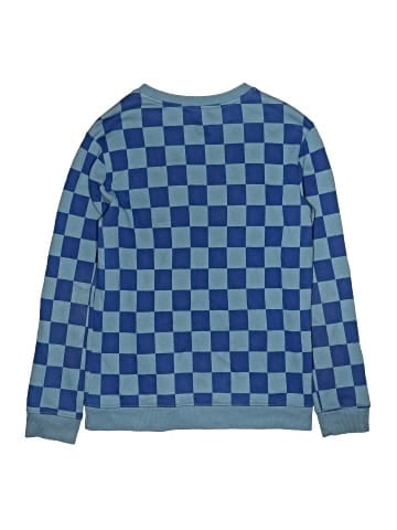Cat & Jack Pullover Sweater (view 2)