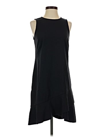 Ann Taylor LOFT Casual Dress (view 1)