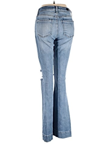 Kut from the Kloth Jeans (view 2)