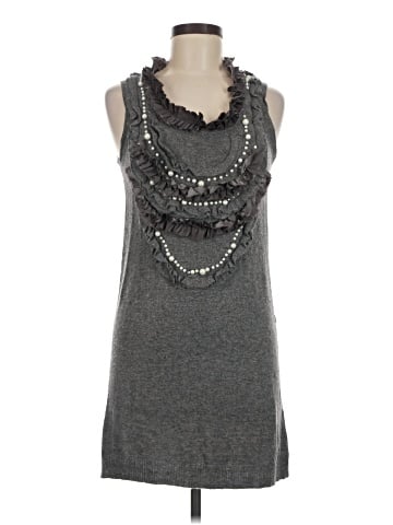Esley Casual Dress (view 1)