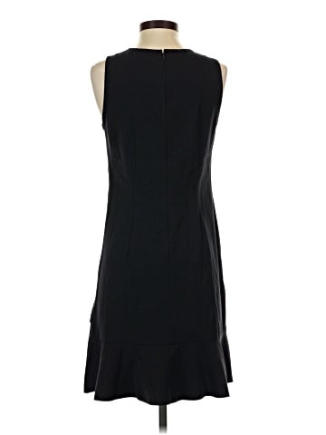 Ann Taylor LOFT Casual Dress (view 2)