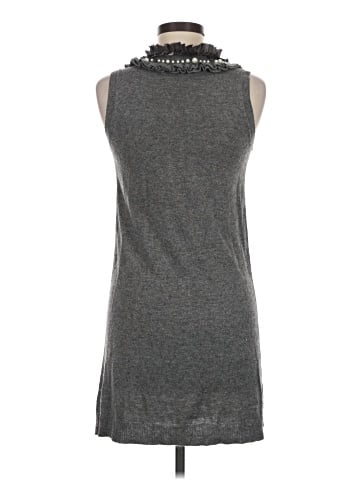 Esley Casual Dress (view 2)
