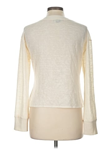 Sanctuary Pullover Sweater (view 2)