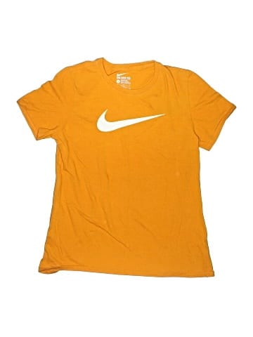 Nike Active T-Shirt (view 1)
