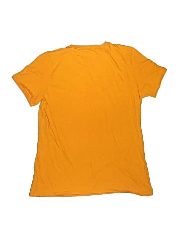 Nike Active T-Shirt (view 2)