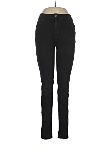 Levi's Jeans (view 1)