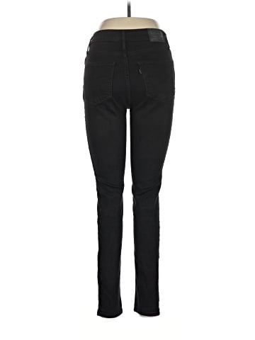 Levi's Jeans (view 2)