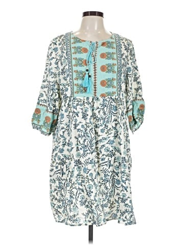 Assorted Brands Casual Dress (view 1)