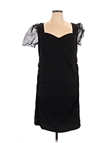 DB Studio Cocktail Dress (view 1)