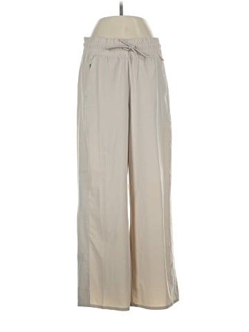 Athleta Casual Pants (view 1)