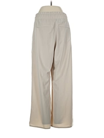 Athleta Casual Pants (view 2)